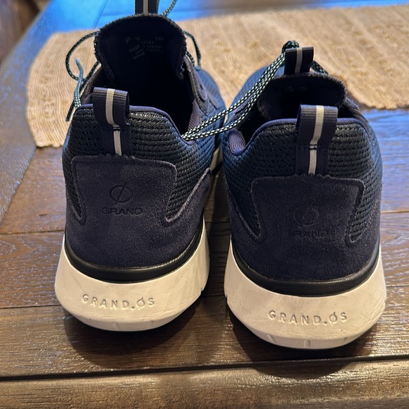 Cole Haan - Picture 5 of 5